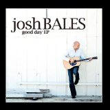 Miscellaneous Lyrics Josh Bales