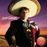 Juan Gabriel Lyrics Juan Gabriel