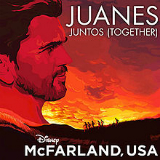 Juntos (Together) [Single] Lyrics Juanes