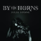 Let's Forget All The Things That We Say (EP) Lyrics Julia Stone