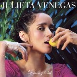 Limon Y Sal Lyrics Julieta Venegas