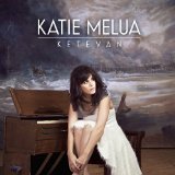 Ketevan Lyrics Katie Melua