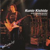 Statesboro Blues Lyrics Kunio Kishida