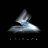 Miscellaneous Lyrics Laibach
