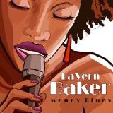 Money Blues Lyrics Lavern Baker