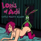 Miscellaneous Lyrics Lords Of Acid