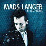 In These Waters Lyrics Mads Langer
