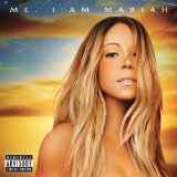 Miscellaneous Lyrics Mariah Carey (Featuring Boyz II Men)