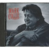 Miscellaneous Lyrics Mark Collie