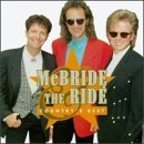 Miscellaneous Lyrics McBride & The Ride