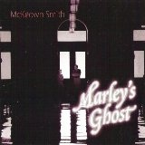 Marley's Ghost Lyrics Mike McKeown