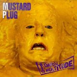 Big Daddy Multitude Lyrics Mustard Plug