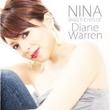 Nina Sings the Hits of Diane Warren Lyrics Nina
