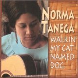 Miscellaneous Lyrics Norma Tanega