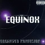 The Equinox Lyrics Organized Konfusion