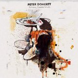 Peter Doherty