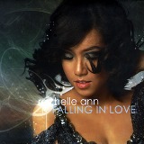 Falling in Love Lyrics Rachelle Ann Go