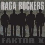 Faktor X Lyrics Raga Rockers