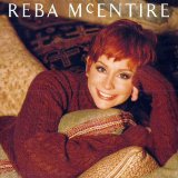 Miscellaneous Lyrics Reba McEntire & Vince Gill