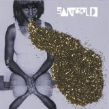 Santigold Lyrics Santigold