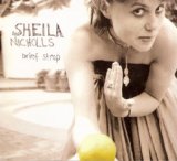 Miscellaneous Lyrics Sheila Nicholls