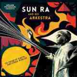‘To Those Of Earth and Other Worlds’ Lyrics Sun Ra And His Arkestra