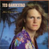 Blue Virgin Isles Lyrics Ted Gardestad