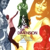 Up-Up And Away: The Definitive Collection Lyrics The 5th Dimension