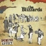 The Domino Effect Lyrics The Blizzards