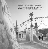 Winterland Lyrics The Jigsaw Seen