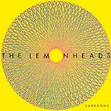 Varshons Lyrics The Lemonheads