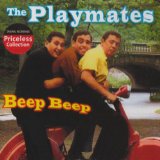 Miscellaneous Lyrics The Playmates