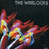 Miscellaneous Lyrics The Warlocks
