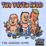 The Oneder Years Lyrics The Youth Ahead