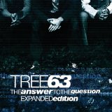 Tree 63 Lyrics Tree63