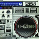 Miscellaneous Lyrics U-God