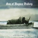 Son of Rogues Gallery Pirate Ballads, Sea Songs and Chanteys Lyrics VA