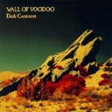 Dark Continent Lyrics Wall Of Voodoo