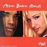 ABW Lyrics Addis Black Widow