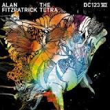 The Tetra Lyrics Alan Fitzpatrick