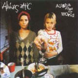 Alisha Rules The World Lyrics Alisha's Attic