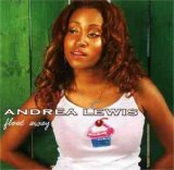 Miscellaneous Lyrics Andrea Lewis