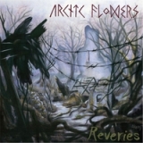 Reveries Lyrics Arctic Flowers