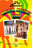 Magical Mystery Tour Lyrics Beatles, The