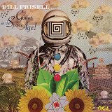 Guitar in the Space Age! Lyrics Bill Frisell