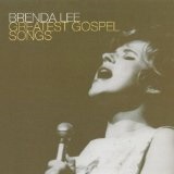 Greatest Gospel Songs Lyrics Brenda Lee