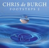 Footsteps 2 Lyrics Chris De Burgh