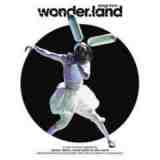 Songs From Wonder.Land Lyrics Damon Albarn