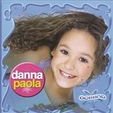 Océano Lyrics Danna Paola