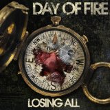 Day Of Fire Lyrics Day Of Fire